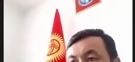 Жас архившілерге арналған V жазғы мектеп басталды  фото галереи 19